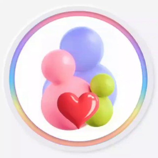 ✨️Family Guide - семейный клуб и навигатор для родителей.