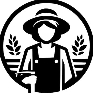 Семейный бизнес