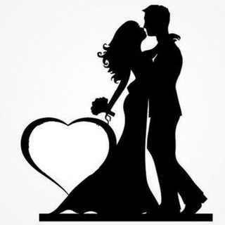 КЛУБ "ОТНОSHEНИЯ"