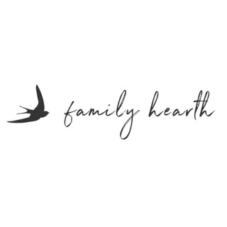 Family Hearth