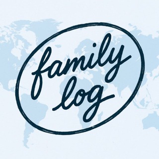 СЕМЕЙНАЯ ЛОГИСТИКА