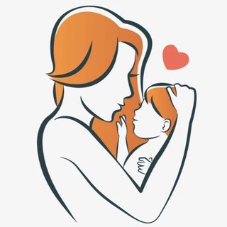 Одежда для своих «Family Look»