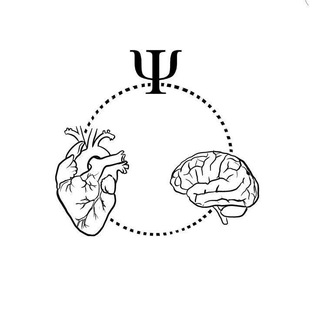Семейная Психология: Простые Решения