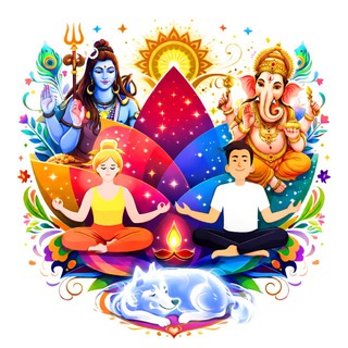 Чистый Разум