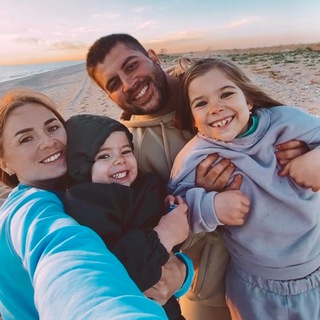 Семейный блог❤️🕊️ценности семьи дети советы воспитание обзоры бьюти эстетика