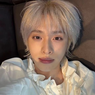 фан клуб гаона😜🩶