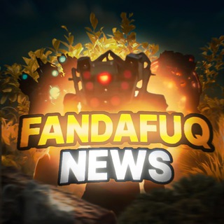 𝑺𝒌𝒊𝒃𝒊𝑫𝒐𝒐𝒓•𝑯𝒖𝒃