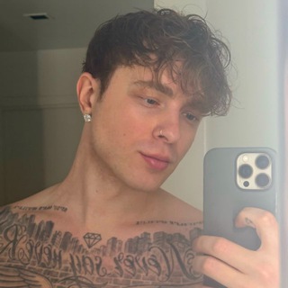 FanDom Егора Крида