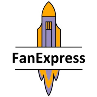 Италия шопинг FanExpress