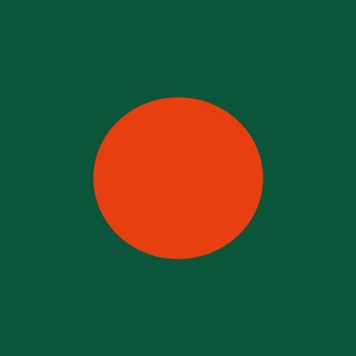 Фан Соляныч