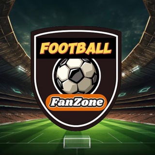 FanZone | Футбол