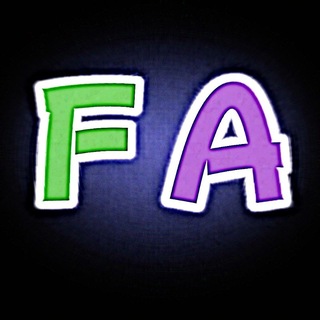 Фан—Дом