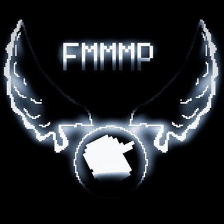 FMMMP - Fan melon mods melon playground