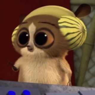 ᴛᴇᴀᴍ๑sᴘɪʀɪᴛ🤍ꜰᴀɴ