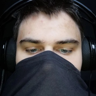 Fanarikc 21