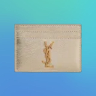 фанкамы связки | bea и m❤️