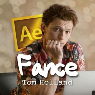 𝐓𝐨𝐦 𝐇𝐨𝐥𝐥𝐚𝐧𝐝🪐