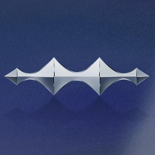 Fang Cheng Bao / Leopard Chat