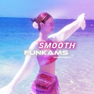 плавные фанкамы/хелп🌷