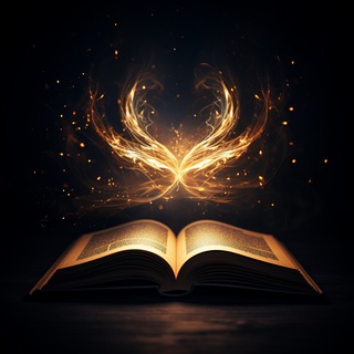 ФантастикАудио - фантастические аудио рассказы | Аудиокниги, Короткие рассказы, фэнтези, мистика, Модель для сборки.