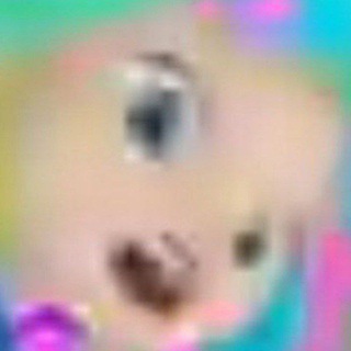 ᭡cozygardenᨦ | soda/сода