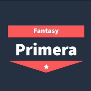 Fantasy Primera