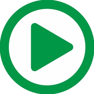 Фэнтези Кино Фильмы 🎥 HEVC