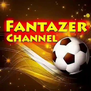 Fantazer channel