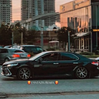 🍟 𝔽𝔸ℕ𝕋𝔸ℤ𝕀𝕌 ℝ𝔼𝕄𝕀𝕏 🍟