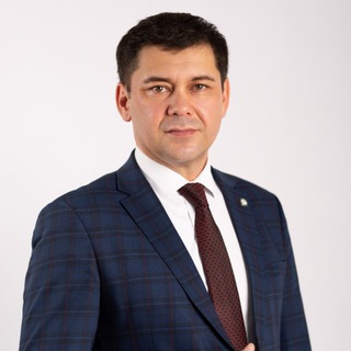 Шайхисламов Фанур Рафисович