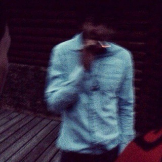 Фарик Назарбаев 🤙