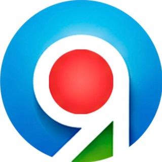 Я - Дальний Восток (Fareastpost)