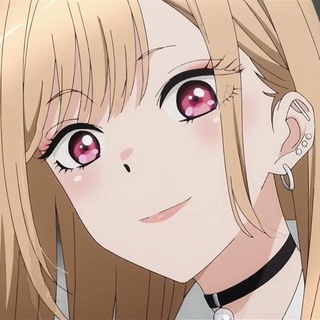 Эта фарфоровая кукла влюбилась