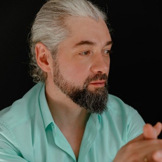 Саморазвитие и телесные практики | Фарид Гафуров