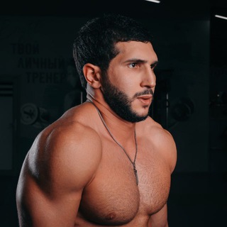 Между подходами