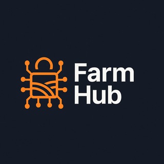 FarmHub