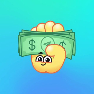 Farm TON | Розыгрыши Premium