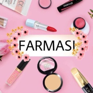 Здоровье и красота из Турции 🌷