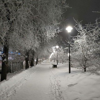 Империя Фармилы