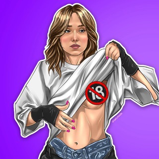 Дропы, раздача крипты 💸 AirDrop, чеки, заработок, криптовалюта, токены, монеты, деньги, бесплатно