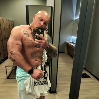 Фартовый Денчик💪