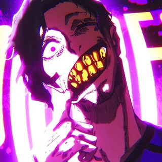 Блю Лок Манга