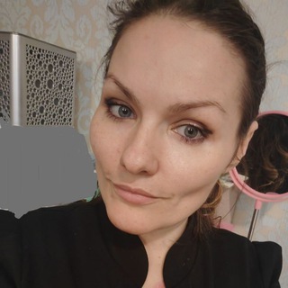 Гимнастика для лица с Татьяной Шевченко Фейсбилдинг