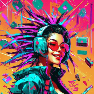 Выгодный Маркет ( Одежда, обувь , аксессуары , мужская, женская и детская на: WB , AliExpress , Ozon , Яндекс Маркет, Lamoda )