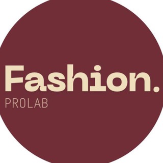 🧶Fashion pro Lab | Трендовые модели на WB под ключ