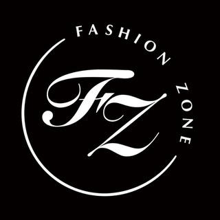 • Fashion zone •