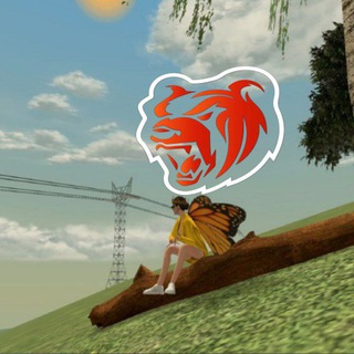 Fasikslivs/СЛИВЫ ПО БЛЭК РАШЕ