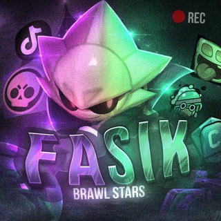 Особняк Fasik'a 🦐