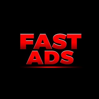 ꜰᴀꜱᴛ ᴀᴅꜱ