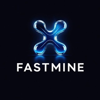 FASTMINE | Майнинг
